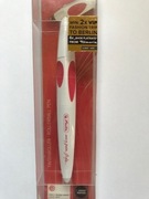 Pióro kulkowe Herlitz my.pen style 11378775