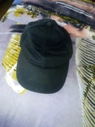 Czapka z daszkiem męska 