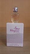Salvatore Ferragamo Amo Ferragamo Flowerful EDT 5ml
