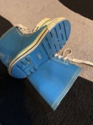 Sprzedam buty kalosze