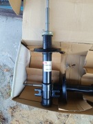 AMORTYZATORY FIAT PANDA,PUNTO 1,2 CC,SEICENTO RÓŻNE TANIO