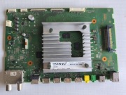 Płyta główna telewizora Płyta główna telewizora SONY KD-65X89J 1-009-724-11