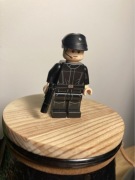 Lego star wars Imperial Officer 75302