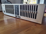 Korektor Graficzny Marantz SQ 340 Ładny Wawa