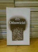 Odnowiciel. Karol Bunsch