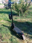 Hulajnoga elektryczna ruptor R1 