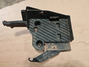 Podstawa akumulatora Renault Scenic I 8200036494