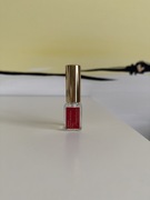 Baccarat Rouge 540 Extrait de Parfum Maison Francis Kurkdjian