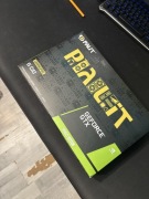 Gtx 1660 super 6gb