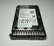 Dysk serwerowy Seagate 2,4TB SAS 12G | ST2400MM0129