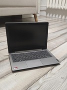 Laptop Lenovo IdeaPad Slim 1 11.6" mały mini netbook 