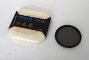 Filtr polaryzacyjny Irix Edge CPL SR 77mm - slim