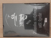 "Stawka większa niż życie " - płyty DVD .