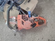 Przecinarka do betonu Husqvarna Partner k950