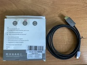 Kabel UNI USB-C/ HDMI