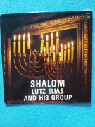 SHALOM LUTZ ELIAS AND HIS GROUP