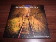 Bieszczadnik i Kolejka