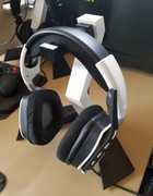 Wieszak na słuchawki