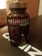 Neuroset b complex 