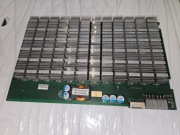 Płyta HASH DashBoard_72_V1.611 do koparki Antminer L3+