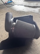 Filtr stożkowy APR Audi a3 8v