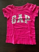 T-shirt GAP 4-5 lat 