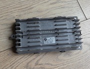 Moduł świateł ADAPTIVE LED BMW 711.81.143.99