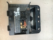 Komputer moduł komfortu 