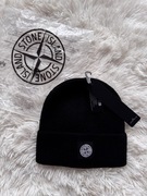 Czapka stone island
