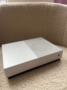 Konsola Xbox one S 1TB
