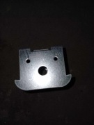 Łączniki krzyżowe Budmat CD 60