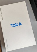 Samsung Galaxy Tab A | LTE
