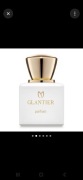 Glantier 477 Perfumy Damskie 50 ml | Słodki Trwały Zapach Premium