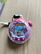 Tamagotchi Paradise z dodatkowym etui ! 