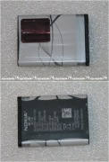 BL-5B BATERIA NOKIA DOBRA 100% ORYGINAŁ