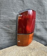 Lampa lewa tylna Nissan Patrol lewy tył oryginał
