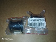 Suzuki Grand vitara gumy stabilizatora przód kpl