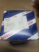 Przepływomierz Bosch 0281002956