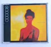 Depeche Mode - Policy Of Truth - CD Bong 19X - EU - CD Maxi @mediamotion