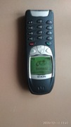 Nokia 6210 używana, UK
