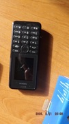 TELEFONIK kOMÓRKOWY NOKIA 108 Dual SIM z ładowarką