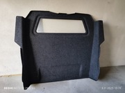 Ściana grodziowa Citroen Jumpy, Fiat Scudo, Peugeot Expert,