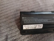 Baterie do laptopa  