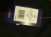 Spodenki biegowe Asics r. S
