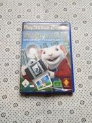Stuart Little 3 gra na PS2