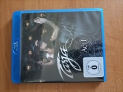TARJA Act I BR 2012