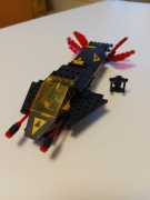 LEGO 6894 LEGO Invader