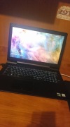 Lenovo Ideapad 700