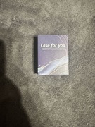 Etui Apple Watch 9/8/7 - 45mm NOWE, RÓŻNE KOLORY