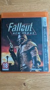 Fallout New Vegas - PC